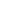 web tasarım istanbul icon laptop