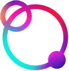 web tasarım istanbul logo renkli